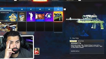 Black Ops 4 New Summer Update RUINED...