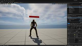 Enemies and target lock Rpg Maker Action Combat Target Locking Part 37