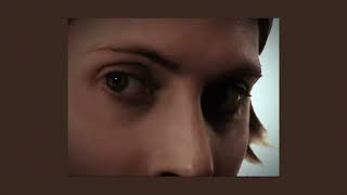 special cases - slowed - massive attack