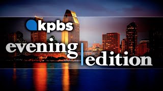 Thursday, June 10, 2021 - Evening Edition