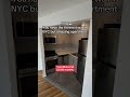 $3,950 in Murray Hill! #nycapartments #nycrentals #nyc #apartmenthunting #nycliving