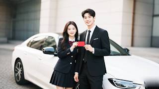 Download Lagu 女孩意外睡的陌生人竟是陸氏集團總裁,本來約定協議結婚,禁欲總裁卻先動了情!#短劇 #短劇推薦 #短劇全集 #drama #愛情 #甜寵 MP3 Download Lagu 女孩意外睡的陌生人竟是陸氏集團總裁,本來約定協議結婚,禁欲總裁卻先動了情!#短劇 #短劇推薦 #短劇全集 #drama #愛情 #甜寵 MP3