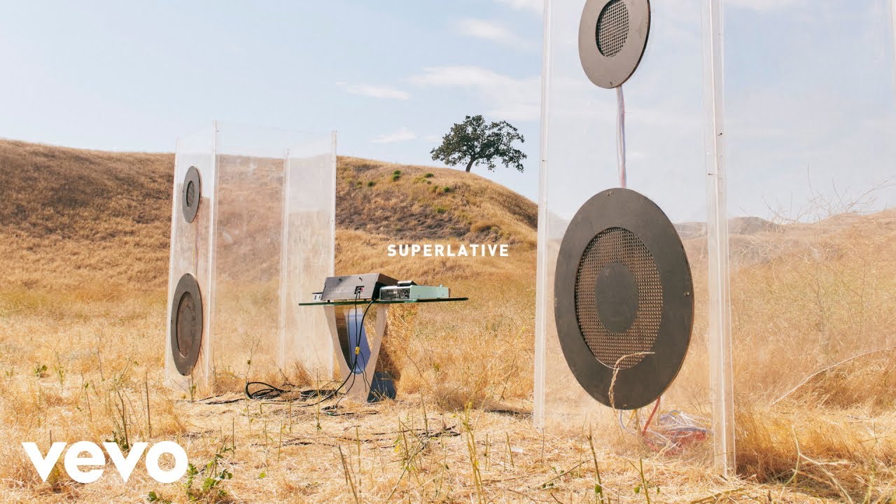 Watch Kid Culture - KIDEPT (Official Audio) on YouTube Watch Kid Culture - KIDEPT (Official Audio) on YouTube