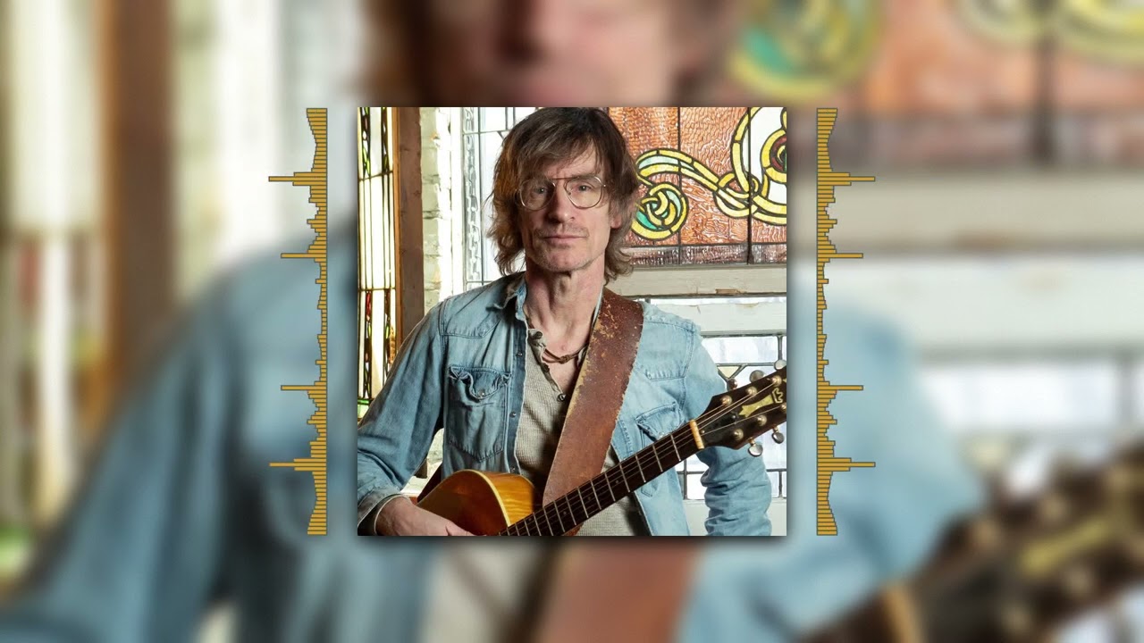 Through Any Window: The Mellow Side of Willie Wisely