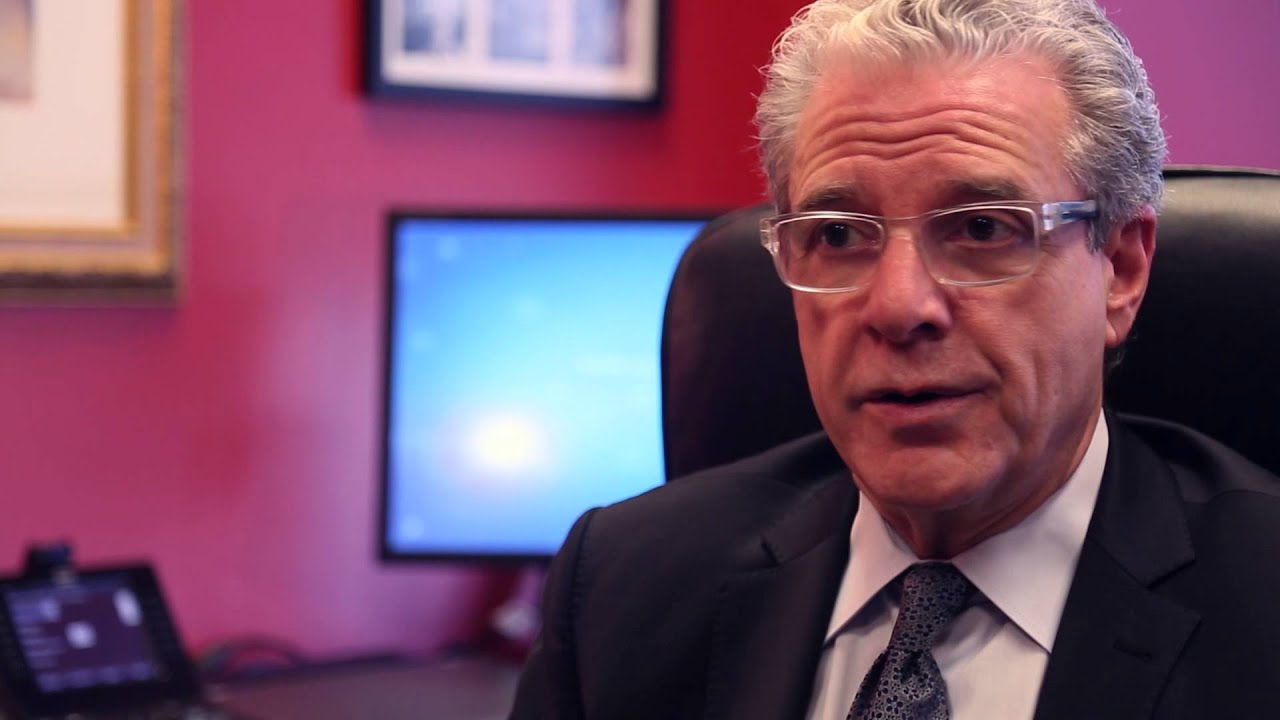 The International Trade and Investment Practice at Bennett Jones