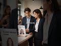 She Chose Her Clients Over $50K and This Happened