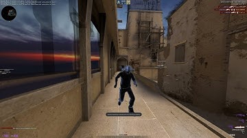 hvh highlights ft. gamesense.pub | HvH clips #34