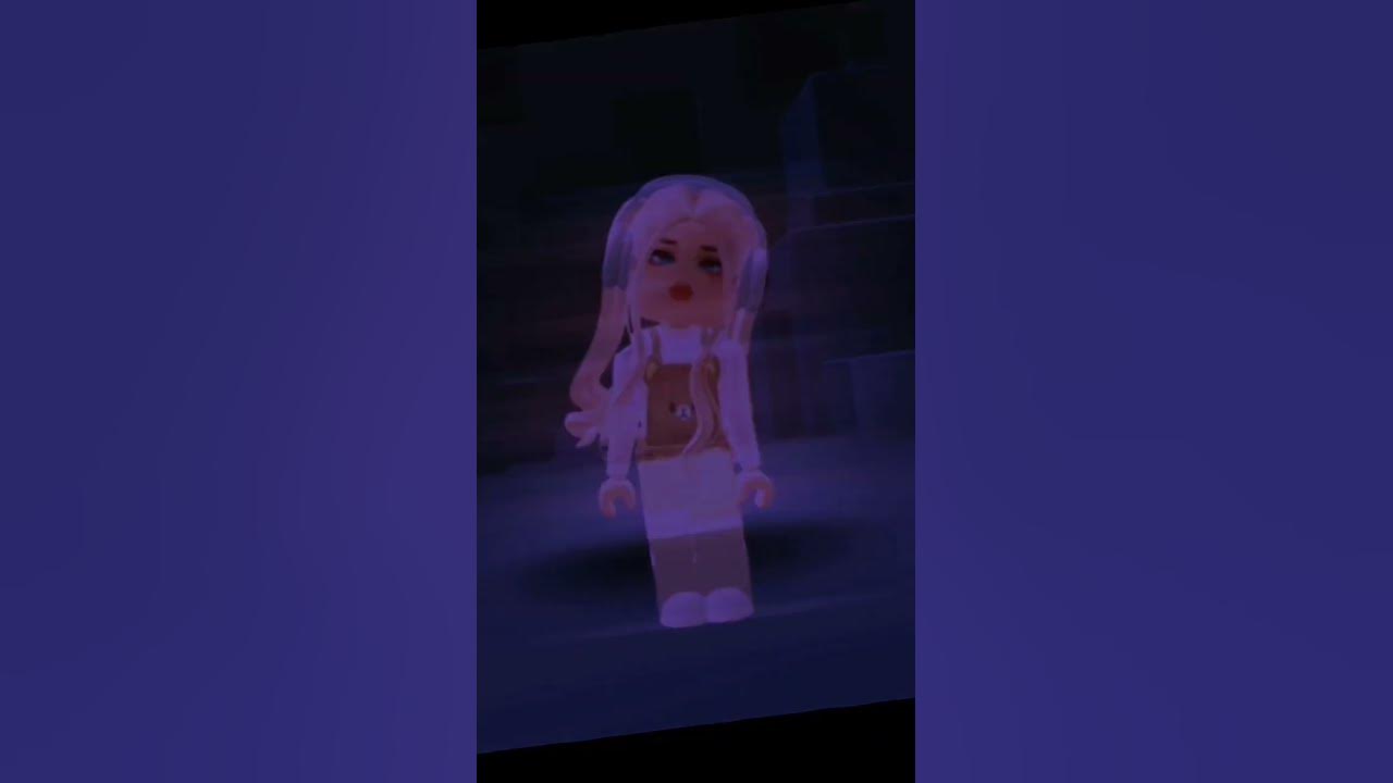 гимн роблокса #roblox #мм2 #а4 #mm2 #robloxedit #bloxfruits #подпишись ...