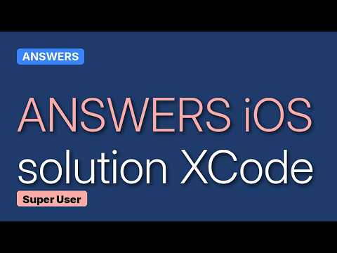 Xcode 11 is not loading ＜iostream＞ for c++ (2 Solutions!!)