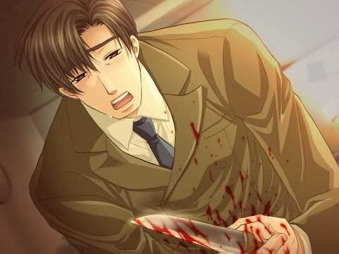 Kichiku Koubou
