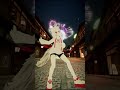 VRChat Shorts - Primadonna