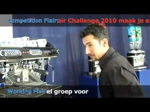 Espresso_coffee_flair.wmv