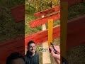 The World’s Easiest Woodworking Trick