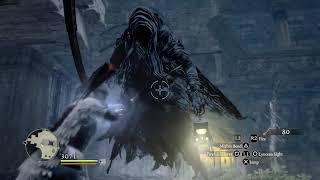 How to cheat Death as Assassin in Dragon's Dogma: Dark Arisen