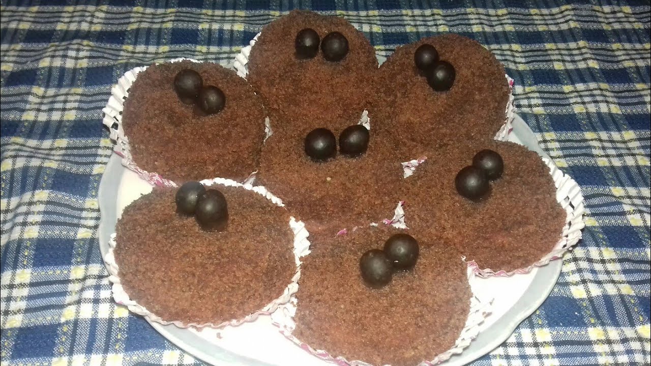 Gateau Les Oursins حلوى على شكل قنفذ البحر Youtube