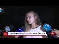 Cauza morții lui Costin Mărculescu. Ce s-a descoperit la autopsie