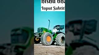 Nishus Bhai Trinding To Viral Shorts