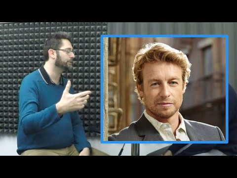 Video: Co jsou přesvědčovací techniky?