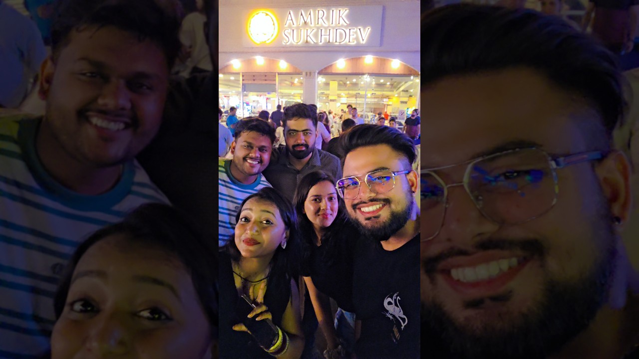 Jab We Met😂Kaand Ho Jata Hai😱 