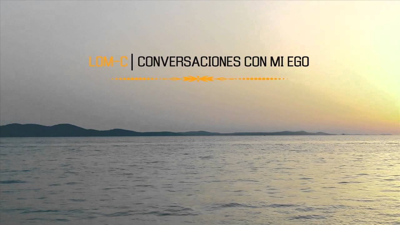 LOMC LOMC