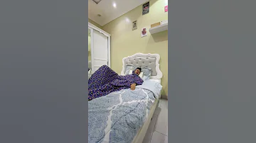 الفرق بين الولد والبنت في الحلم 