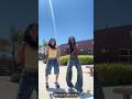 SexyBack Hoodtrap TikTok Dance Trend Tiktok Compilation Fyp Dance Trend Foryou Explore New