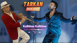 🇧🇬🇪🇺🇹🇷🔊Kalbime Kalbime💘KuCheK Mix 2024‼️🎬 TARKAN & ERCAN AHATLI 🎙️💯🔊💃🎶 TikTok 🎬 Resimi