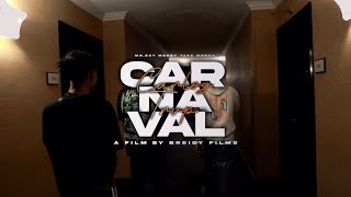Carlos Trvp - Carnaval 🎭 (Video Oficial) Shot By ​⁠@BreidyFilms #MrGetMoneyTakeMoney