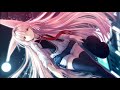 Nightcore - Rabbit Hole (1 Hour)