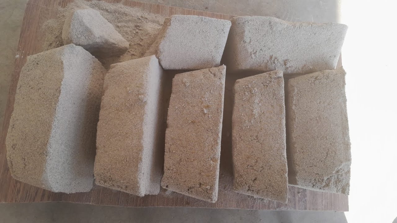 New/Pure Sand Dipping in claypot💗Super creamy and satisfying 🔥🔥#foryou #satisfying #crunchycrumbles 