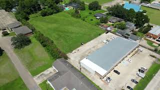 Video2:  The Plaquemine Centre For Sale
