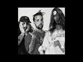 (Free) $uicideboy$ x Bones Type Beat "Deadboy$"