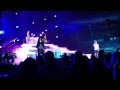 Big Time Rush BOYFRIEND, WE ARE and more! Columbus, Ohio August 6 2013