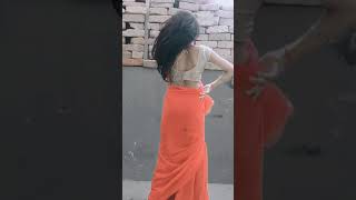 iammishika official new reals bhujpuri # screenshot 2