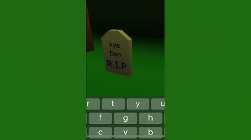 Scary Brookhaven Secrets (Fake) #fake #brookhaven #roblox