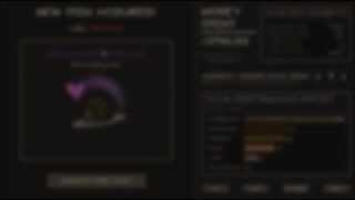 Team Fortress 2 Crate Simulator - Unboxing 1000+ Crates - Over $2500 Spent - 11 Unusuals screenshot 5