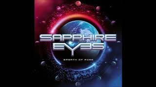 Sapphire Eyes - 2018 - Breath Of Ages (Hard Rock)