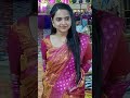 rasia ♥️♥️🌹 mantu chhuriya ♥️🌹🌹