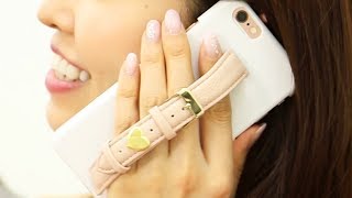 スマホ アーム バンド 100 均 セリア スマホ アーム バンド 100 均 セリア
