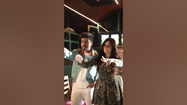 Tag Awara Ke (Official Video) Amanraj Gill, Shivani Yadav, Shiva Choudhary | New Haryanvi Song 2024