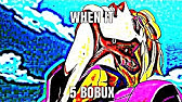 10 Bobux Avi Youtube - youtube irobuxcom hd mp4 10 Bobux Avi Youtube - irobuxcom hd mp4