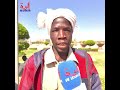 Tchad - La fête du 1er décembre ne fait pas l'unanimité au sein de la population