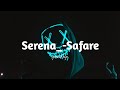 Serena_-Safare_(speed_up Reverb)(256k)