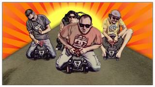 Speedtrap