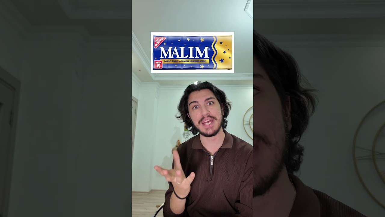 Seninki nasıl oldu?