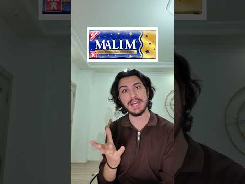 Seninki nasıl oldu?