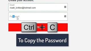 How to set up Lastpass with two factor authentication - Webinar 10/27/2017