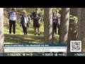 WATCH HOLE 18 LIVE AT NEW LONDON! DGPT CHAMPIONSHIP LIVESTREAM