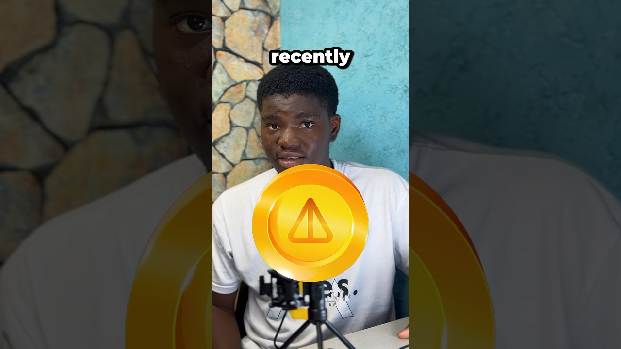 HOW TO MINE TAPSWAP FASTER THAN EVER 