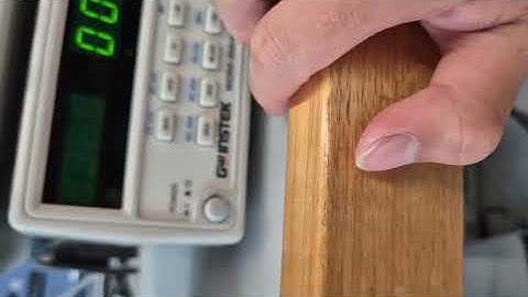 ELEC1111 Random Practise Open Lab Videos